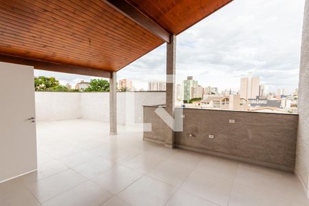 Apartamento à venda com 125m², 2 quartos e 2 vagasCobertura