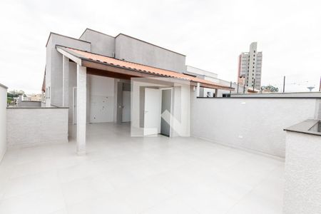Apartamento à venda com 125m², 2 quartos e 2 vagasCobertura