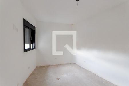 Apartamento à venda com 125m², 2 quartos e 2 vagasQuarto 2