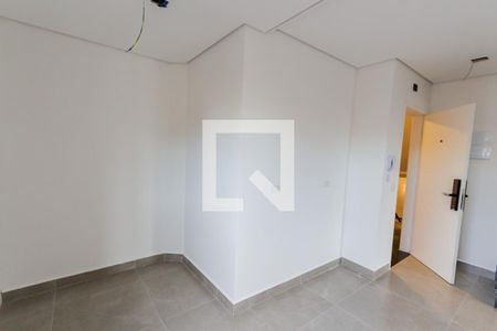 Apartamento à venda com 125m², 2 quartos e 2 vagasSala/Cozinha