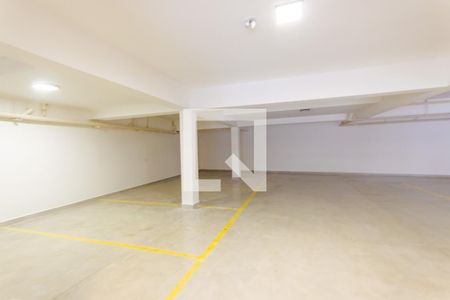 Apartamento à venda com 125m², 2 quartos e 2 vagasGaragem