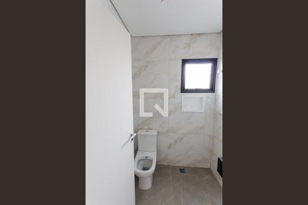 Apartamento à venda com 125m², 2 quartos e 2 vagasBanheiro