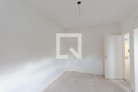 Apartamento à venda com 125m², 2 quartos e 2 vagasQuarto 2