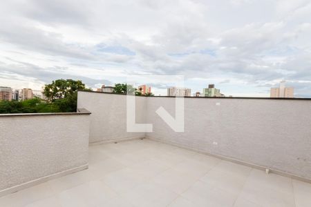 Apartamento à venda com 125m², 2 quartos e 2 vagasCobertura