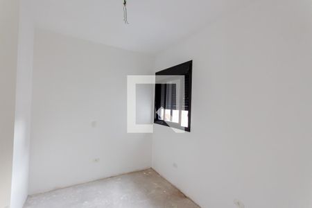 Apartamento à venda com 125m², 2 quartos e 2 vagasQuarto