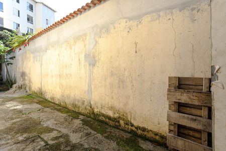 Casa para alugar com 100m², 3 quartos e 1 vagaVista - Quarto 1