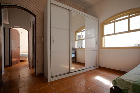 Casa para alugar com 100m², 3 quartos e 1 vagaQuarto 1