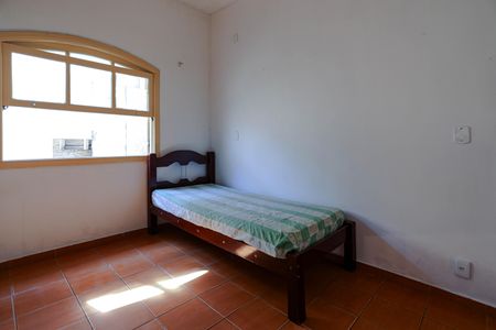 Casa para alugar com 100m², 3 quartos e 1 vagaQuarto 1