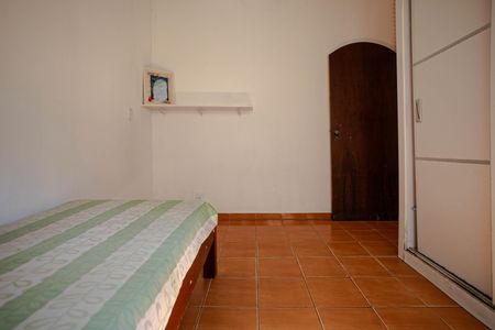 Casa para alugar com 100m², 3 quartos e 1 vagaQuarto 1