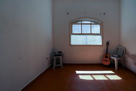 Casa para alugar com 100m², 3 quartos e 1 vagaQuarto 2