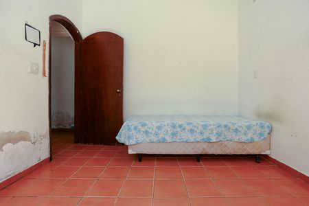 Casa para alugar com 100m², 3 quartos e 1 vagaQuarto 2