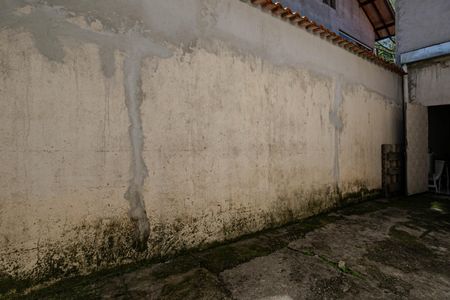 Casa para alugar com 100m², 3 quartos e 1 vagaVista - Quarto 2