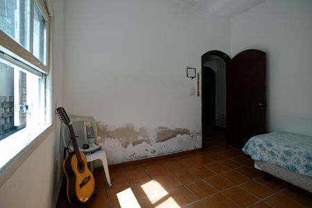 Casa para alugar com 100m², 3 quartos e 1 vagaQuarto 2