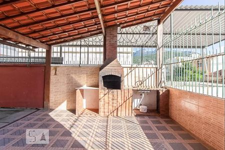 Apartamento à venda com 98m², 2 quartos e 1 vagaÁrea comum