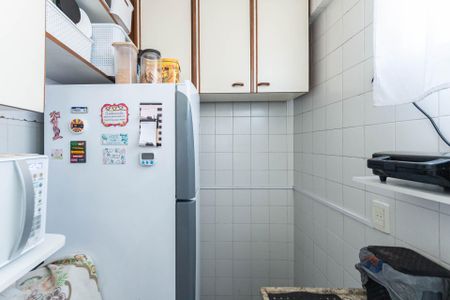 Apartamento à venda com 98m², 2 quartos e 1 vagaBanheiro