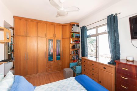 Apartamento à venda com 98m², 2 quartos e 1 vagaSuíte