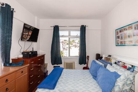 Apartamento à venda com 98m², 2 quartos e 1 vagaSuíte