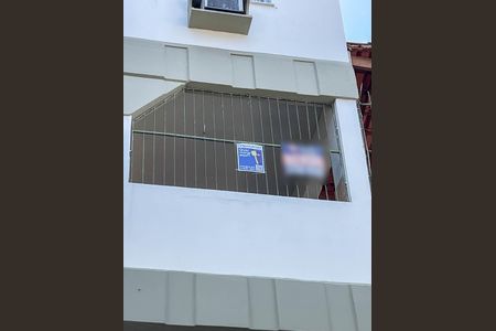 Apartamento à venda com 98m², 2 quartos e 1 vagaPlaquinha
