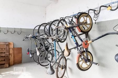 Apartamento à venda com 98m², 2 quartos e 1 vagaÁrea comum