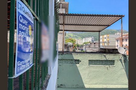 Apartamento à venda com 98m², 2 quartos e 1 vagaPlaquinha