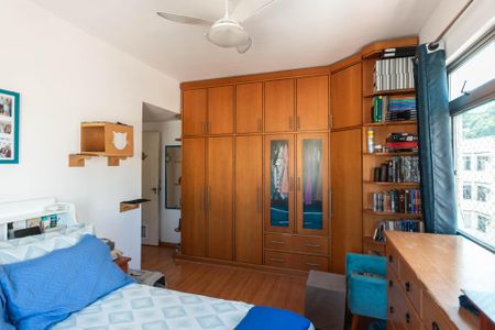 Apartamento à venda com 98m², 2 quartos e 1 vagaSuíte