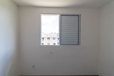Apartamento para alugar com 46m², 2 quartos e sem vagaQuarto 1