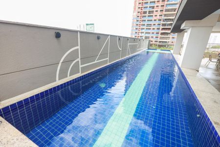 Apartamento para alugar com 75m², 3 quartos e 2 vagaspis