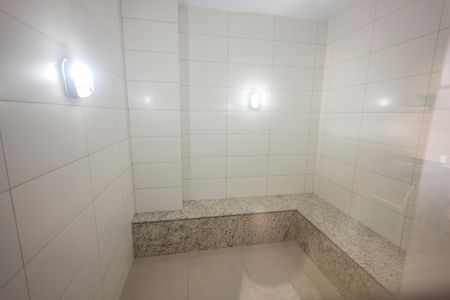 Apartamento para alugar com 75m², 3 quartos e 2 vagasSaúna