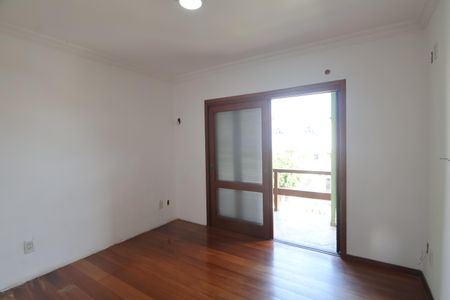Casa para alugar com 280m², 5 quartos e 2 vagasSuite 3