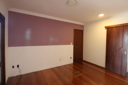 Casa para alugar com 280m², 5 quartos e 2 vagasSuite 2