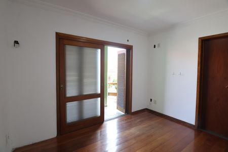 Casa para alugar com 280m², 5 quartos e 2 vagasSuite 3
