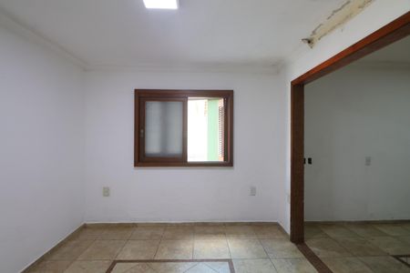 Casa para alugar com 280m², 5 quartos e 2 vagasSala 2