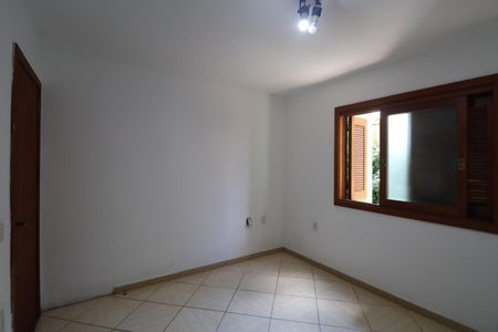 Casa para alugar com 280m², 5 quartos e 2 vagasQuarto 1
