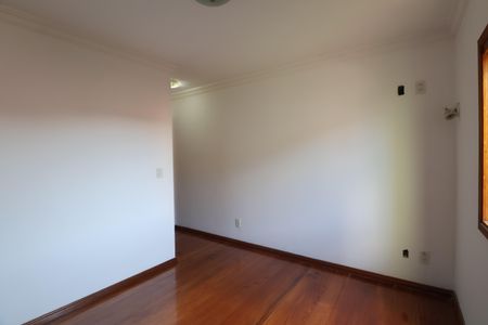 Casa para alugar com 280m², 5 quartos e 2 vagasQuarto 2