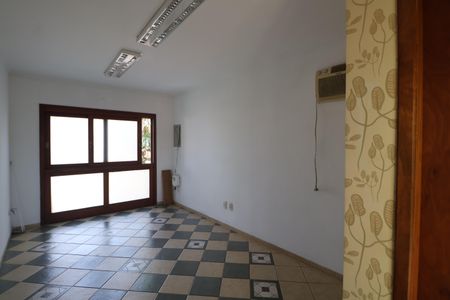Casa para alugar com 280m², 5 quartos e 2 vagasSuite 1