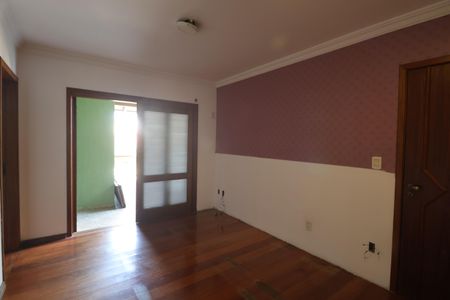 Casa para alugar com 280m², 5 quartos e 2 vagasSuite 2