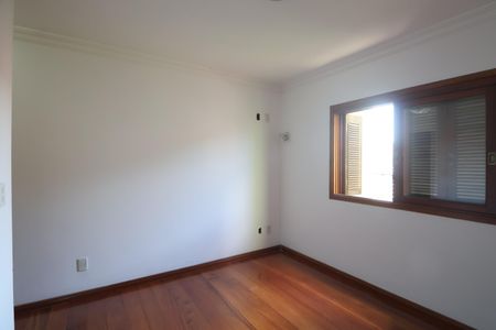 Casa para alugar com 280m², 5 quartos e 2 vagasQuarto 2