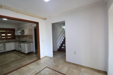Casa para alugar com 280m², 5 quartos e 2 vagasSala 2