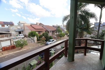 Casa para alugar com 280m², 5 quartos e 2 vagasSacada Suite 3