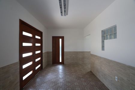 Casa para alugar com 280m², 5 quartos e 2 vagasGaragem