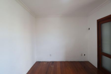 Casa para alugar com 280m², 5 quartos e 2 vagasSuite 3