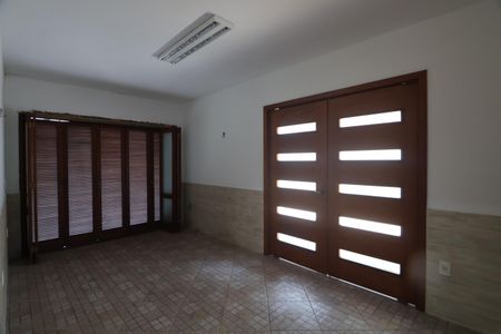 Casa para alugar com 280m², 5 quartos e 2 vagasGaragem
