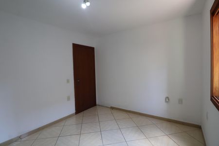 Casa para alugar com 280m², 5 quartos e 2 vagasQuarto 1