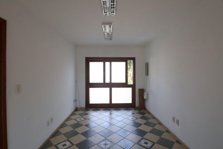 Casa para alugar com 280m², 5 quartos e 2 vagasSuite 1