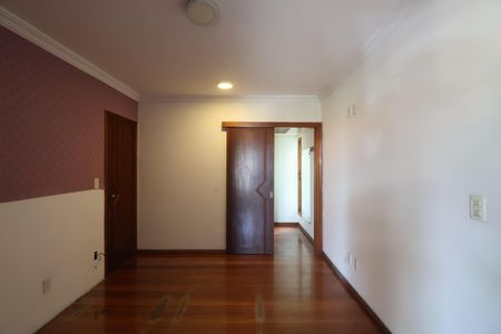 Casa para alugar com 280m², 5 quartos e 2 vagasSuite 2
