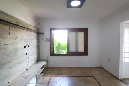 Casa para alugar com 280m², 5 quartos e 2 vagasSala 1