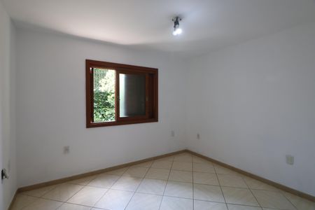 Casa para alugar com 280m², 5 quartos e 2 vagasQuarto 1