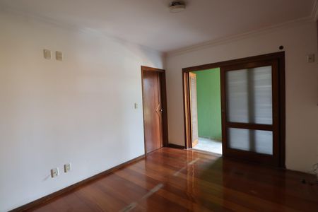 Casa para alugar com 280m², 5 quartos e 2 vagasSuite 2