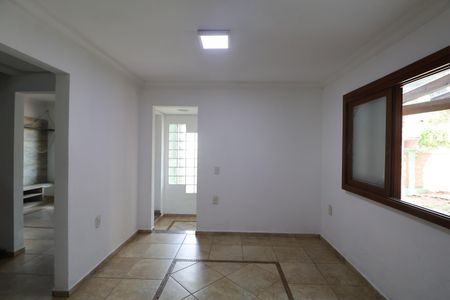 Casa para alugar com 280m², 5 quartos e 2 vagasSala 2