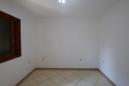 Casa para alugar com 280m², 5 quartos e 2 vagasQuarto 1